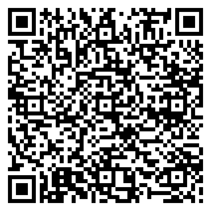 kod QR z danymi kontaktowymi 37029576700000