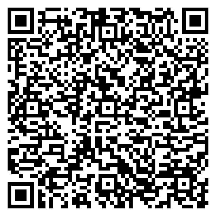 kod QR z danymi kontaktowymi 07002200400000