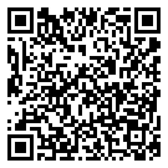 kod QR z danymi kontaktowymi 14207026900000