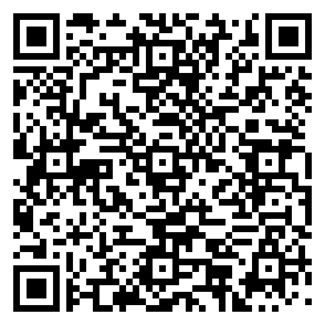 kod QR z danymi kontaktowymi 52420238200000