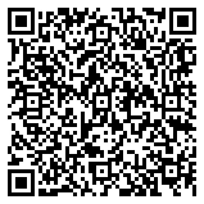 kod QR z danymi kontaktowymi 38744564700000