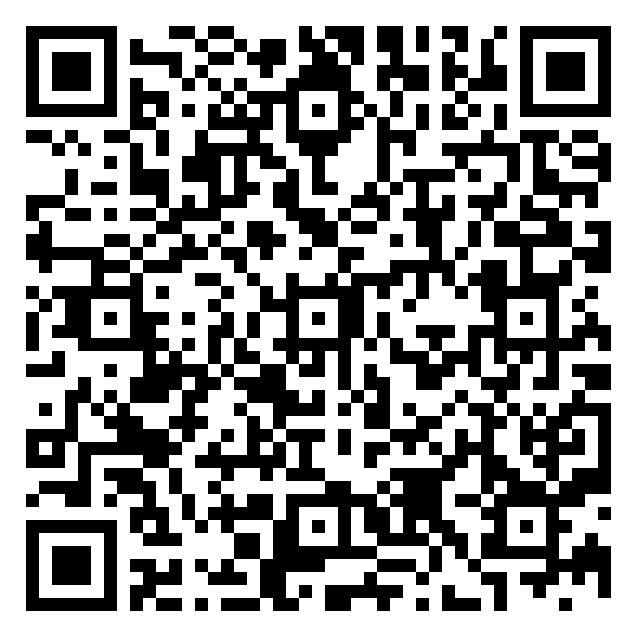 kod QR z danymi kontaktowymi 51045126800000