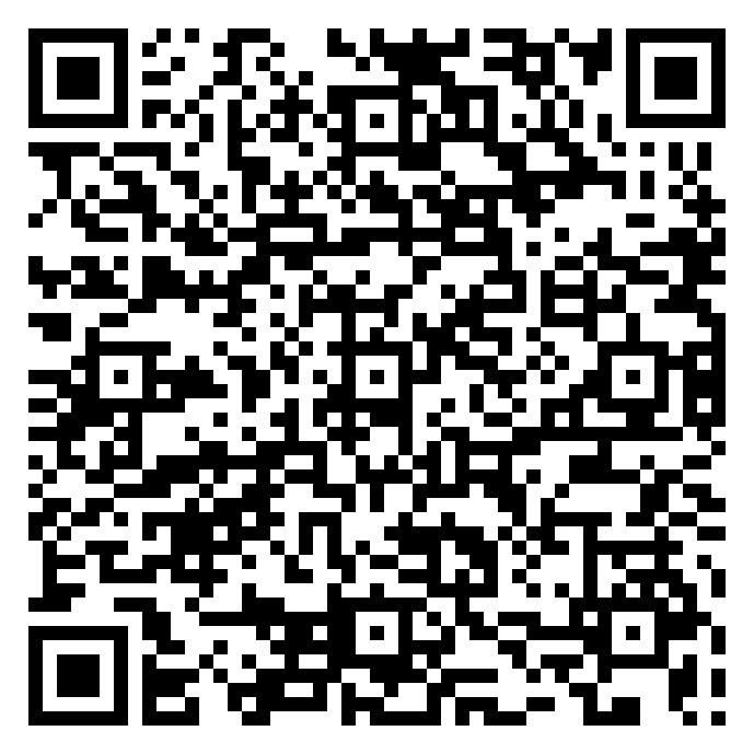 kod QR z danymi kontaktowymi 27346198500000