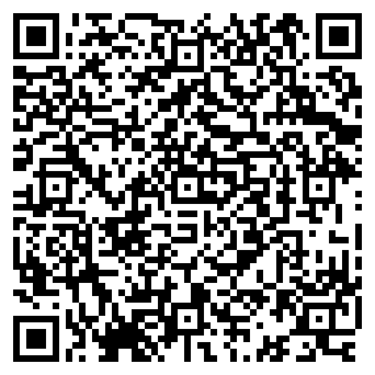 kod QR z danymi kontaktowymi 00829794000000