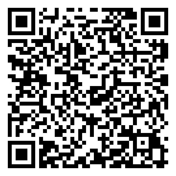 kod QR z danymi kontaktowymi 36748124500000