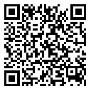 kod QR z danymi kontaktowymi 52588412000000