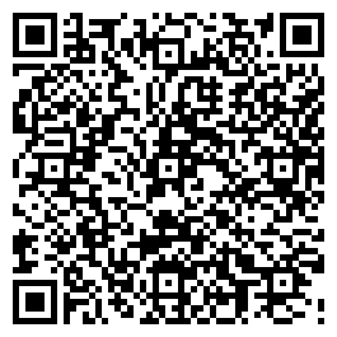 kod QR z danymi kontaktowymi 26026549300000