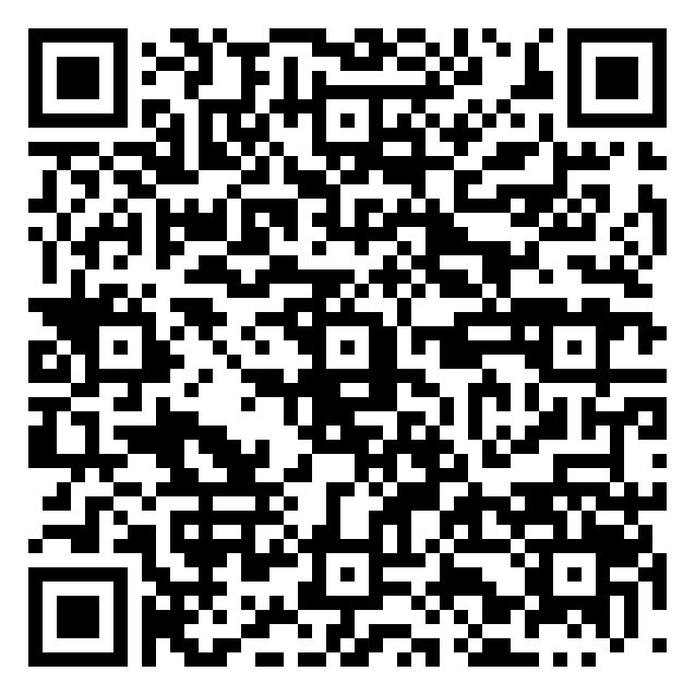kod QR z danymi kontaktowymi 52653553800000