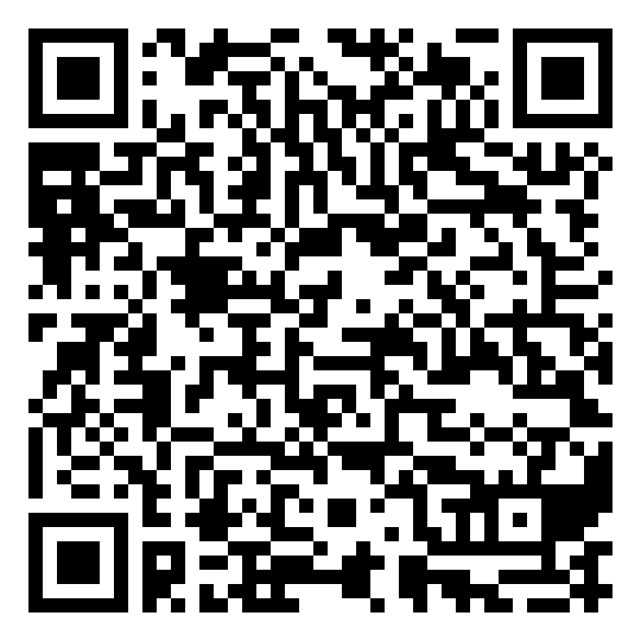 ADAM MALICKI kod QR z danymi kontaktowymi kod QR z danymi kontaktowymi 97065738700000