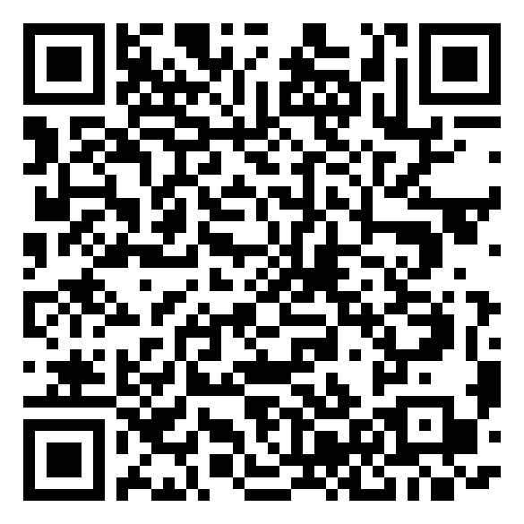 kod QR z danymi kontaktowymi 38939186100000