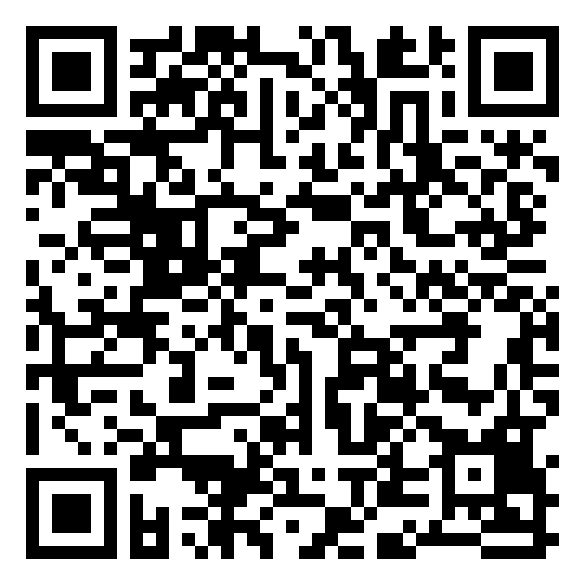 kod QR z danymi kontaktowymi 01247802800000