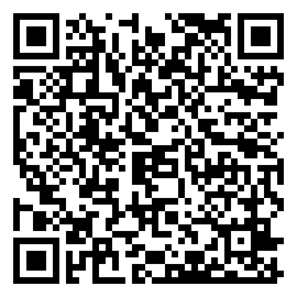 kod QR z danymi kontaktowymi 20014492200000
