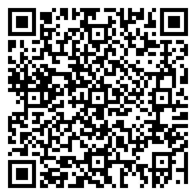 kod QR z danymi kontaktowymi 14260562900000