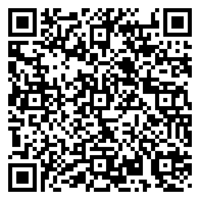 kod QR z danymi kontaktowymi 02167972200000