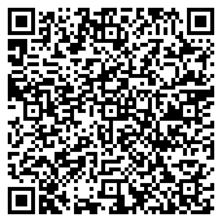 kod QR z danymi kontaktowymi 01057248000000