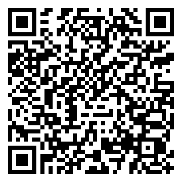 kod QR z danymi kontaktowymi 23101129800000