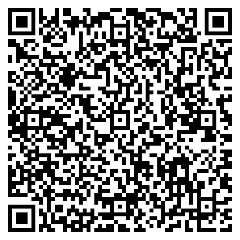 kod QR z danymi kontaktowymi 38940440500000