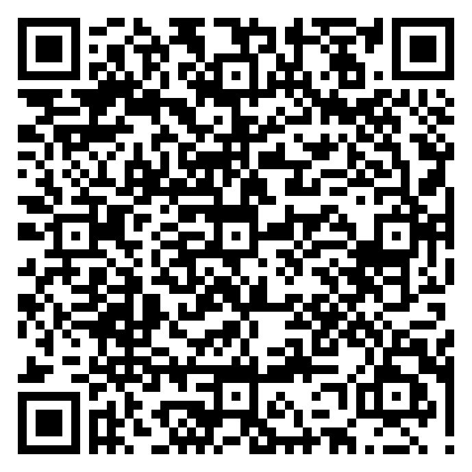 kod QR z danymi kontaktowymi 22102770000000
