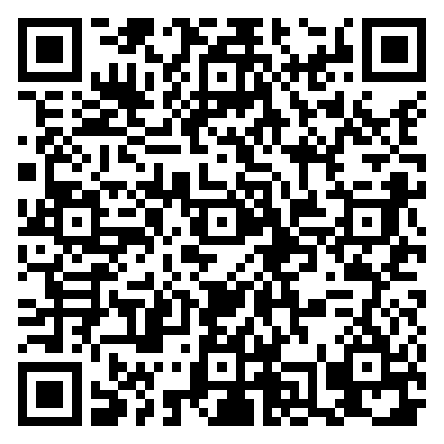 kod QR z danymi kontaktowymi 52339569200000