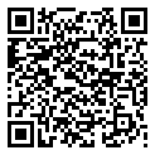 kod QR z danymi kontaktowymi 00000000000000