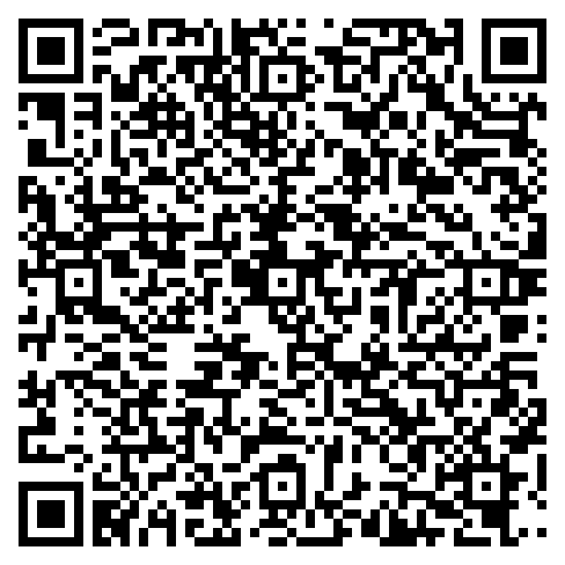 kod QR z danymi kontaktowymi 32051807700000