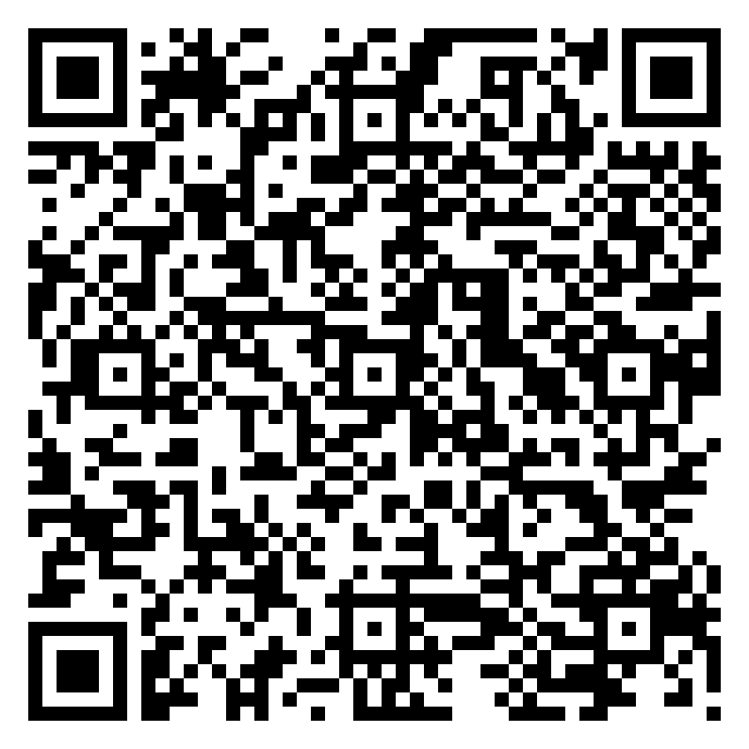 kod QR z danymi kontaktowymi 19174008800000