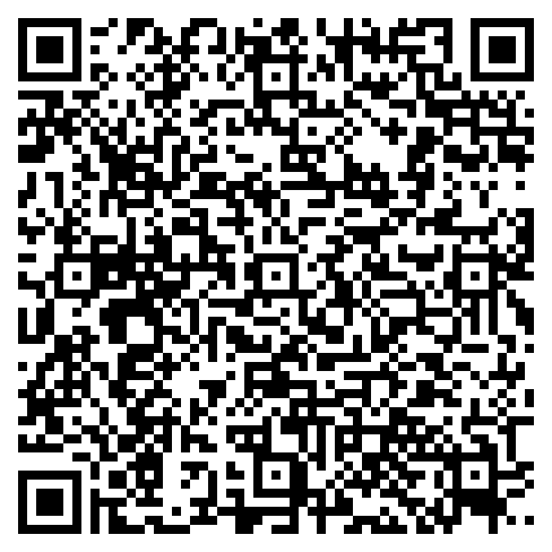 kod QR z danymi kontaktowymi 03094830700000