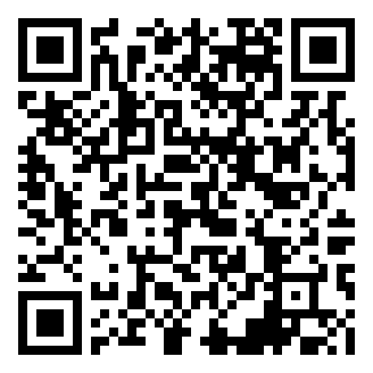 kod QR z danymi kontaktowymi 06065734800000