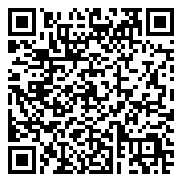 kod QR z danymi kontaktowymi 00000000000000