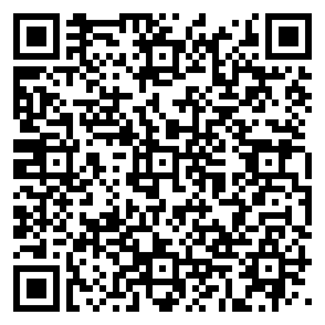 kod QR z danymi kontaktowymi 12069522000000