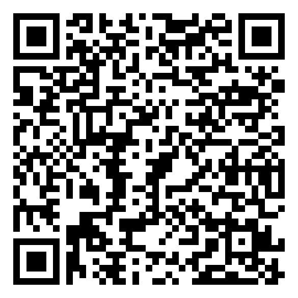 kod QR z danymi kontaktowymi 07091445800000