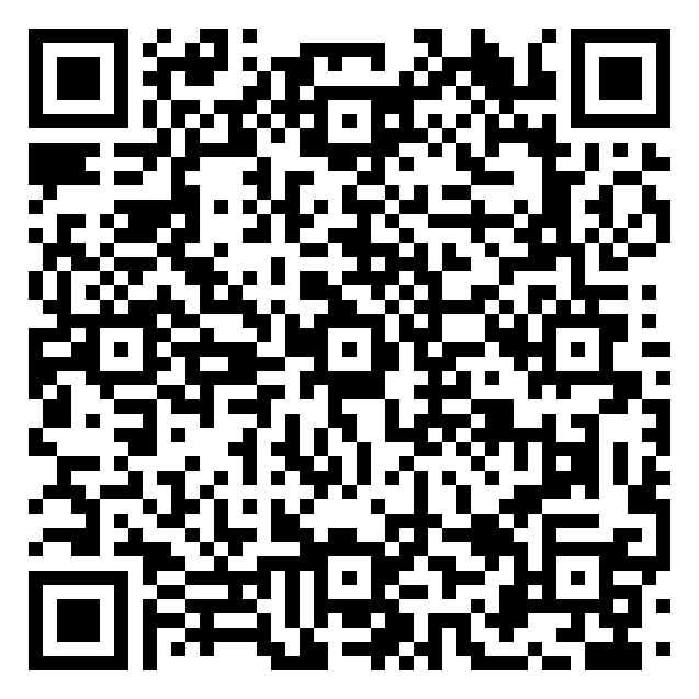 ADAM MAMCARZ kod QR z danymi kontaktowymi kod QR z danymi kontaktowymi 14674109700000