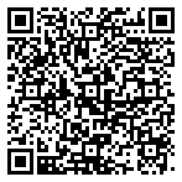kod QR z danymi kontaktowymi 79074964800000