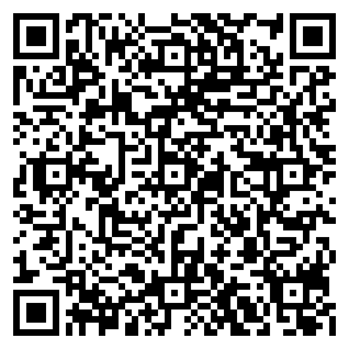 kod QR z danymi kontaktowymi 63987041000000