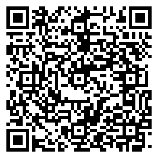 kod QR z danymi kontaktowymi 36444067100000