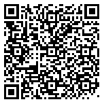 kod QR z danymi kontaktowymi 52929755900000