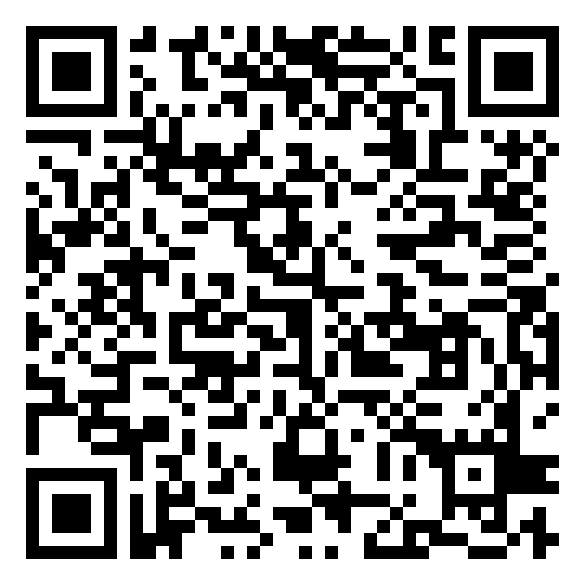 kod QR z danymi kontaktowymi 36942536300000
