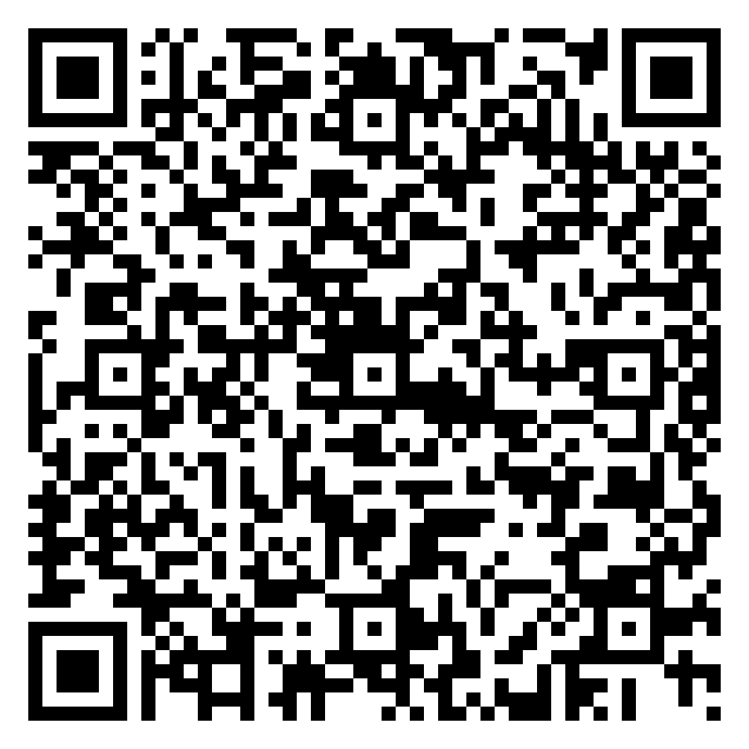 kod QR z danymi kontaktowymi 14017755000000