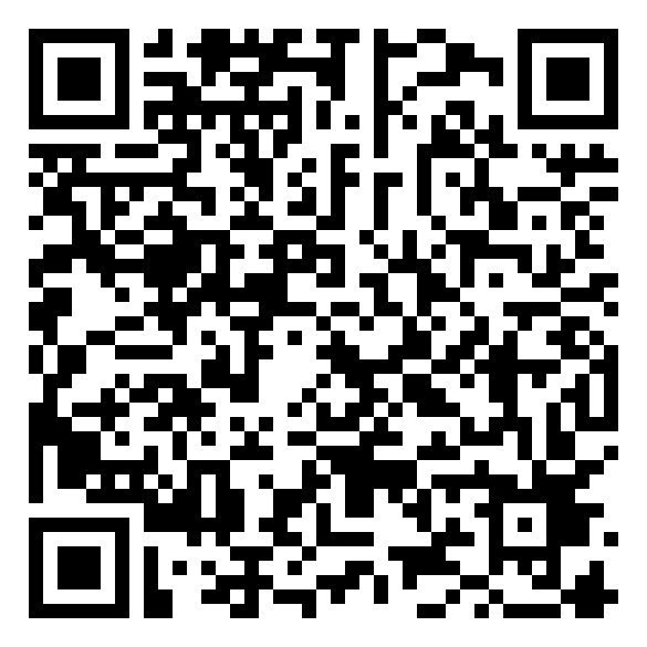 kod QR z danymi kontaktowymi 06147065200000