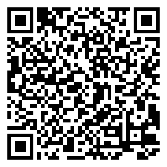 kod QR z danymi kontaktowymi 27284850600000