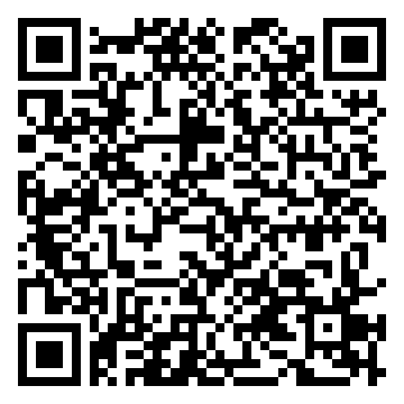kod QR z danymi kontaktowymi 52956185500000