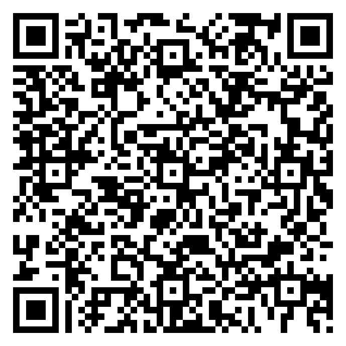 kod QR z danymi kontaktowymi 02043753700000