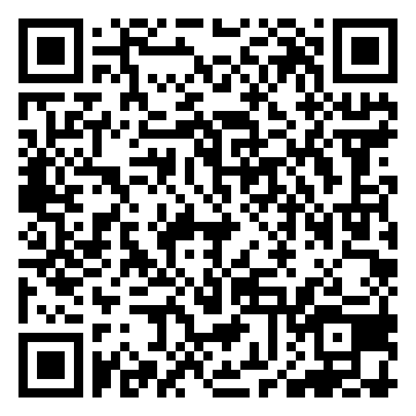 kod QR z danymi kontaktowymi 01528903200000