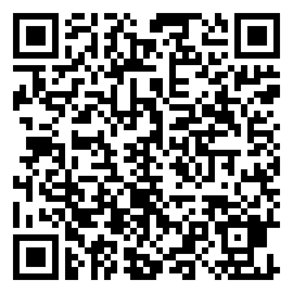 kod QR z danymi kontaktowymi 32116007000000