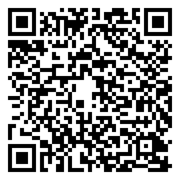 Adam Mańkowski kod QR z danymi kontaktowymi kod QR z danymi kontaktowymi 52385255700000