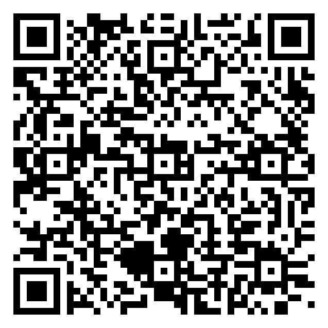 kod QR z danymi kontaktowymi 38790499000000