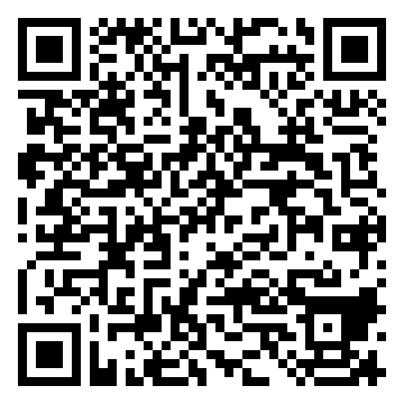 kod QR z danymi kontaktowymi 38138887100000