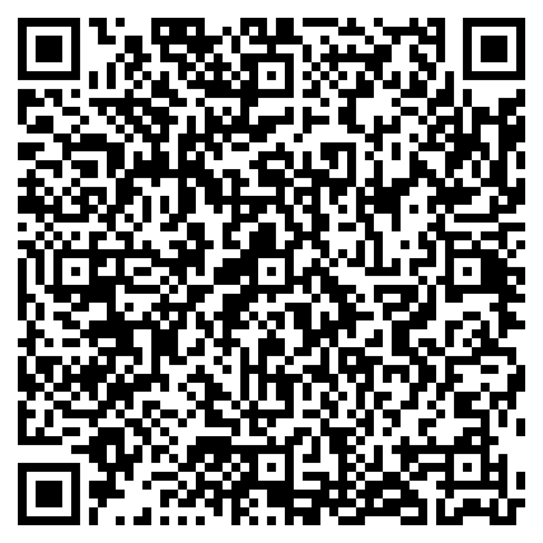 kod QR z danymi kontaktowymi 15148648000000