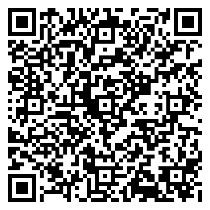 kod QR z danymi kontaktowymi 11060253800000