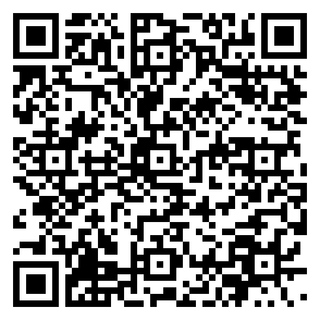kod QR z danymi kontaktowymi 14024432800000